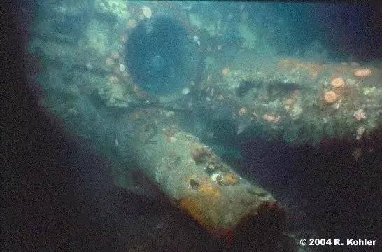 摩根大通分析师警告称美股出现互联网泡沫式的市场集中 前10大股票所占份额正接近2000年的历史峰值