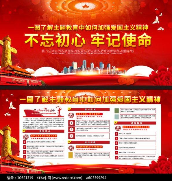 三小只僵尸的游戏时间2