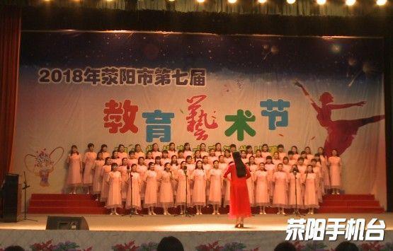 BusNo·206的英语怎么读音发音？游戏画面