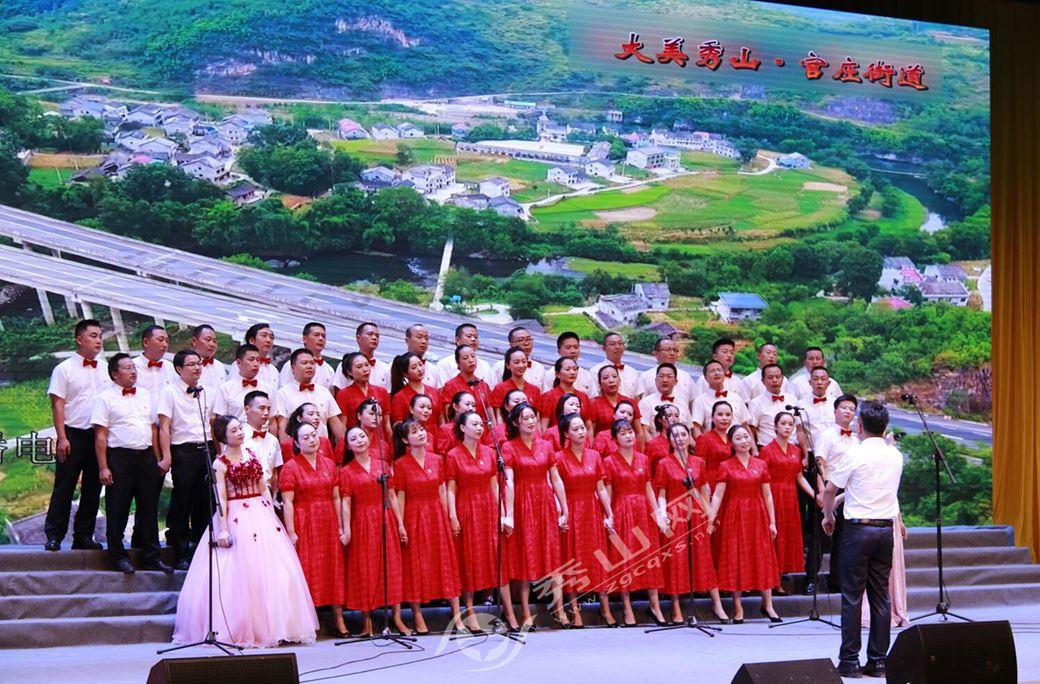汕头海边出现一头死亡鲸鱼,会出现“鲸爆”吗?最新消息