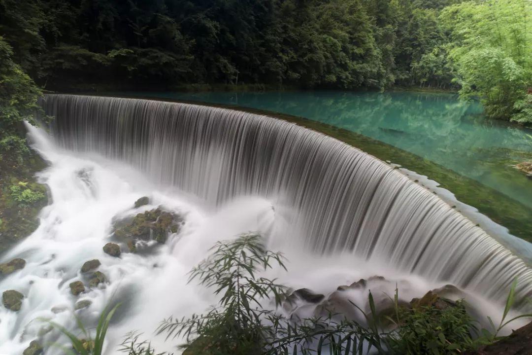伟大时代：中世纪